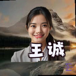 王诚