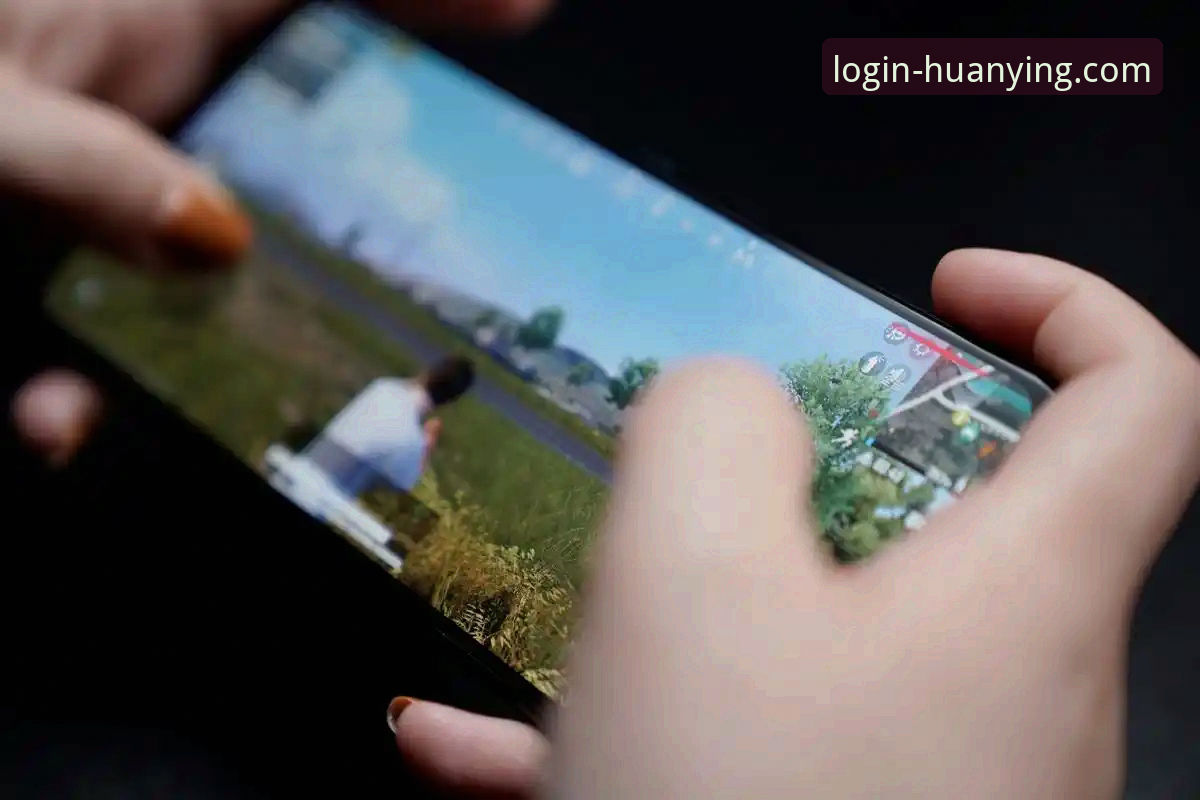 幻影平台稳定流畅使用指南：从登录到互动全流程解析
