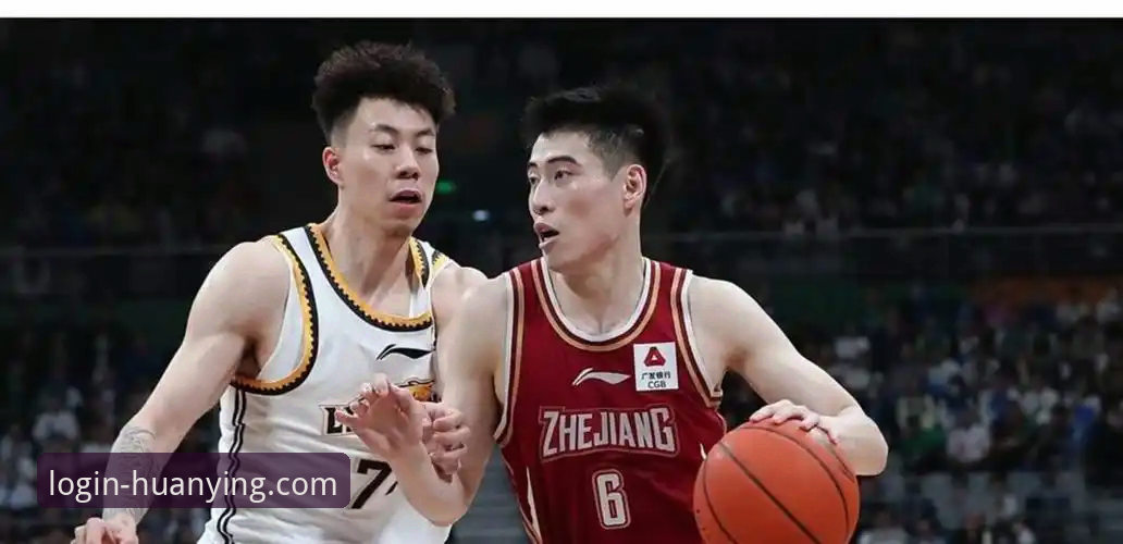 资深用户分析：用幻影平台官网看CBA季后赛，兰道夫33分绝杀背后的数据密码